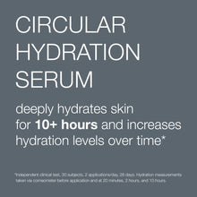 Load image into Gallery viewer, Dermalogica - Circular hydation serum