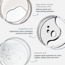 Load image into Gallery viewer, Dermalogica - Circular hydation serum
