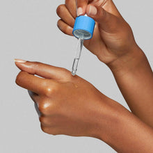 Load image into Gallery viewer, Dermalogica - Circular hydation serum