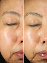 Load image into Gallery viewer, Alpha H - Generation Glow Daily Resurfacing Essence