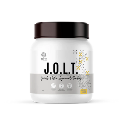 ATP Science - Jolt