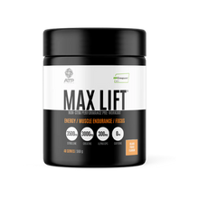 Load image into Gallery viewer, ATP science - Maxlift