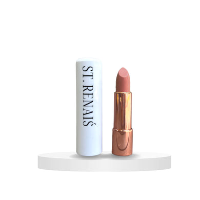 Milan - Lip and cheek tint