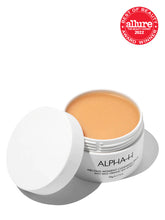 Load image into Gallery viewer, Alpha H -Melting Moment Cleansing Balm