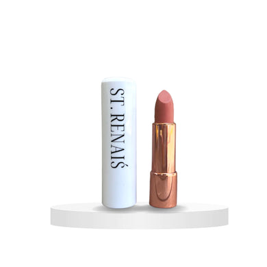 Siena - Lip and cheek tint