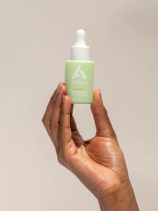 Alpha H - Vitamin A Serum with 0.5% Retinol