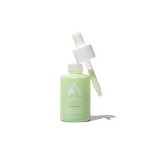 Load image into Gallery viewer, Alpha H - Vitamin A Serum with 0.5% Retinol