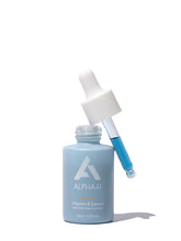 Load image into Gallery viewer, Alpha H - Vitamin B Serum with 5% Niacinamide 25ml
