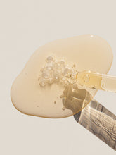 Load image into Gallery viewer, Alpha H - Vitamin C Serum with 10% Ethyl Ascorbic Acid 25ml