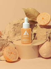 Load image into Gallery viewer, Alpha H - Vitamin C Serum with 10% Ethyl Ascorbic Acid 25ml