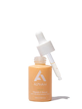 Load image into Gallery viewer, Alpha H - Vitamin C Serum with 10% Ethyl Ascorbic Acid 25ml