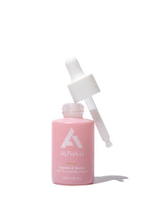Load image into Gallery viewer, Alpha H - Vitamin E Serum with 1% Ceramide Complex