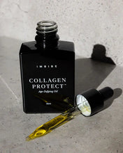 Load image into Gallery viewer, Imbibe - Collagen protect
