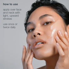 Load image into Gallery viewer, Dynamic skin strengthening serum