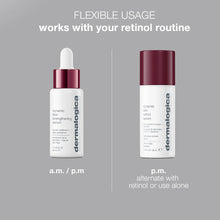 Load image into Gallery viewer, Dynamic skin strengthening serum