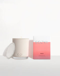 ECOYA - Madison candle