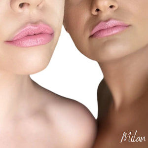 Milan - Lip and cheek tint