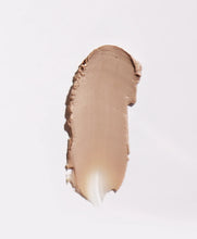 Load image into Gallery viewer, Mineral Mousse SPF50+ Dreamscreen