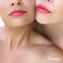 Load image into Gallery viewer, Taormina - Lip and cheek tint