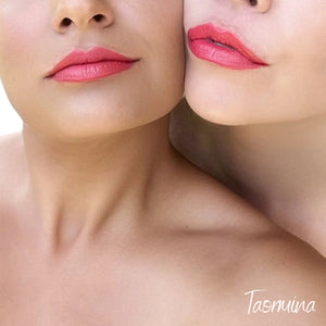 Taormina - Lip and cheek tint