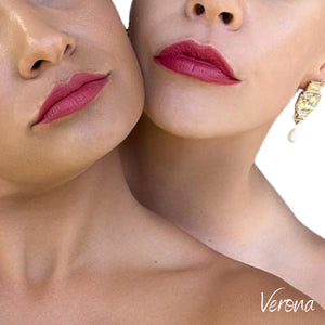 Verona- Lip and cheek tint