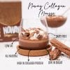 Load image into Gallery viewer, ATP Science - Noway Collagen Protein Mouse – Chocolate Box