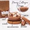 ATP Science - Noway Collagen Protein Mouse – Chocolate Box