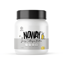 Load image into Gallery viewer, NOWAY® JUICY COLLAGEN PROTEIN