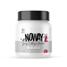 Load image into Gallery viewer, NOWAY® JUICY COLLAGEN PROTEIN