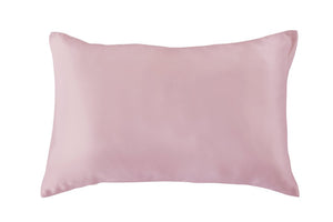 Love silk - pillowcase