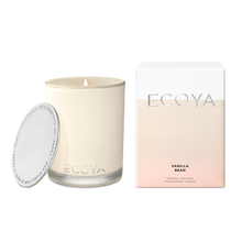 Load image into Gallery viewer, ECOYA - Madison candle