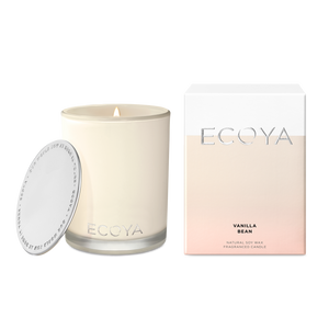 ECOYA - Madison candle