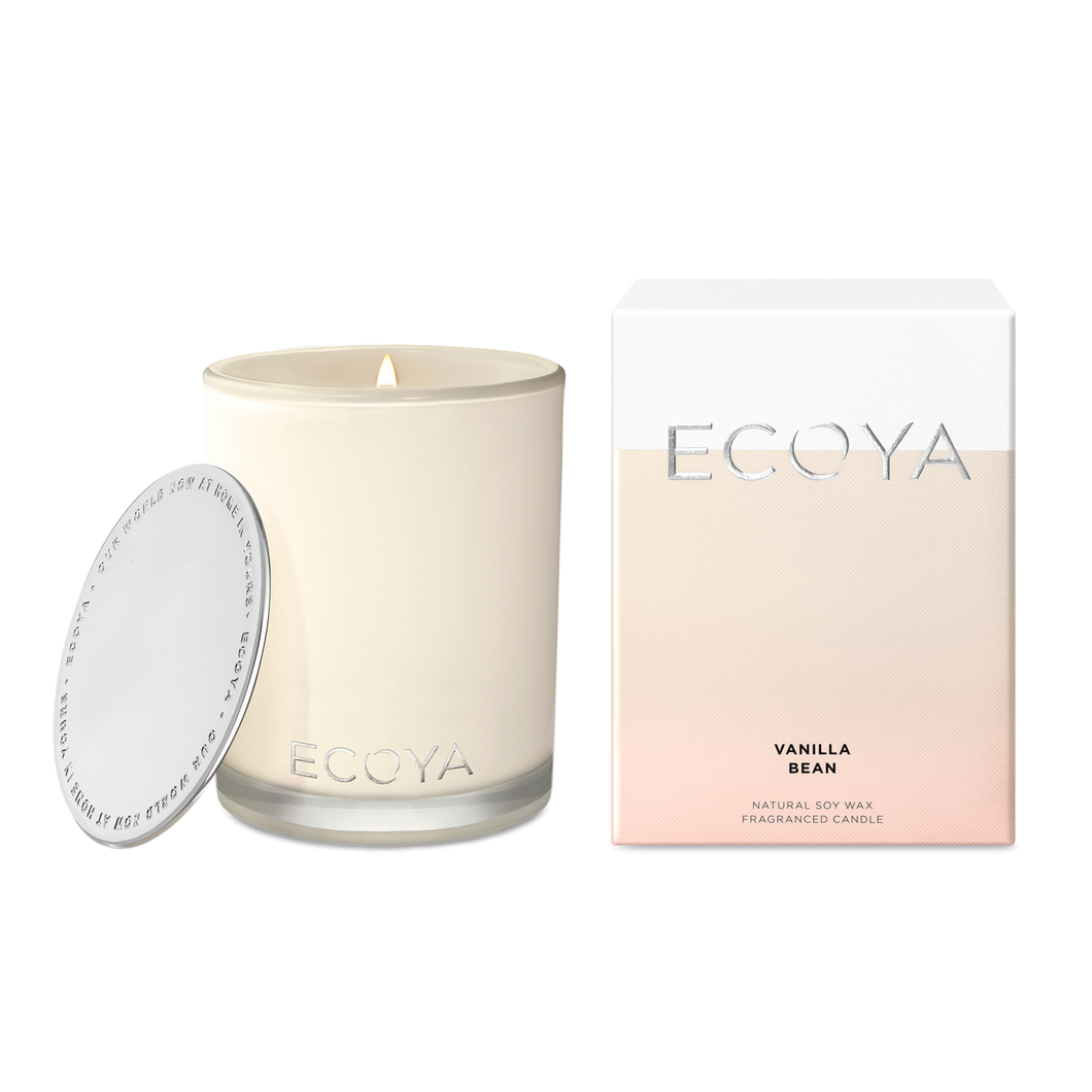 ECOYA - Madison candle