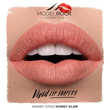 Load image into Gallery viewer, Modelrocks - Skinny stix - Lip pencil