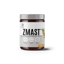 Load image into Gallery viewer, ZMAST® by ATP Science