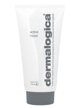 Load image into Gallery viewer, Dermalogica- Active moist
