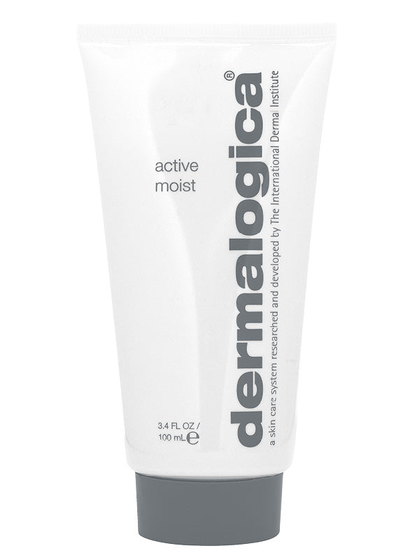 Dermalogica- Active moist