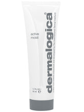 Load image into Gallery viewer, Dermalogica- Active moist