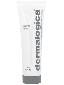 Dermalogica- Active moist