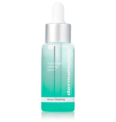 Dermalogica - AGE right clearing serum
