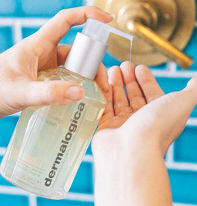 Dermalogica - Conditioning body wash