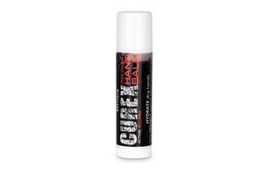 Curex - recovery hand balm