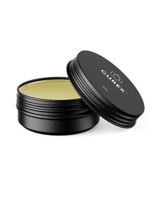 Curex - recovery hand balm