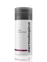 Dermalogica - Daily superfoliant