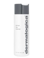 Load image into Gallery viewer, Dermalogica - Dermal clay cleanser