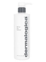 Load image into Gallery viewer, Dermalogica - Dermal clay cleanser