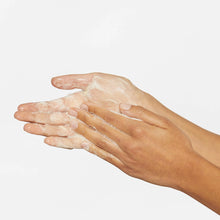 Load image into Gallery viewer, Dermalogica - Milkfoliant