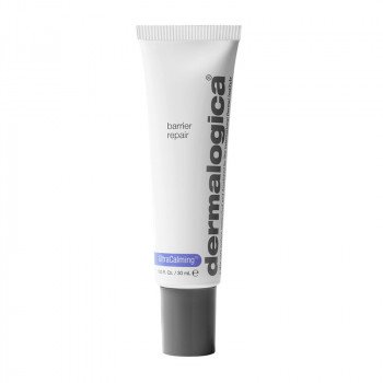 Dermalogica - Barrier repair