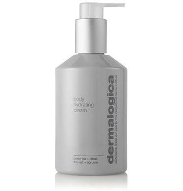 Dermalogica - Body hydrating cream