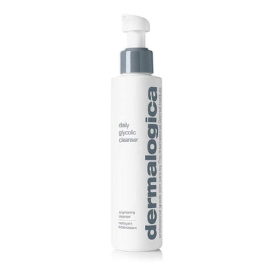 Dermalogica - Daily glycolic cleanser